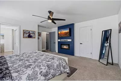 966 Shelly Court, Ripon, CA 95366 - Photo 25