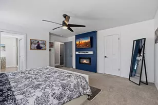 966 Shelly Ct, Ripon, CA 95366 - Photo 25
