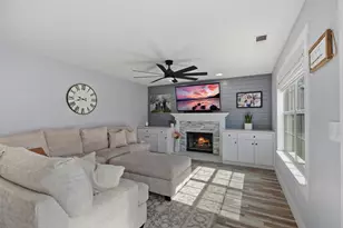 966 Shelly Ct, Ripon, CA 95366 - Photo 13