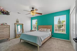 966 Shelly Ct, Ripon, CA 95366 - Photo 17