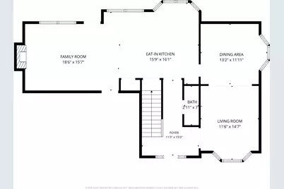 966 Shelly Court, Ripon, CA 95366 - Photo 43