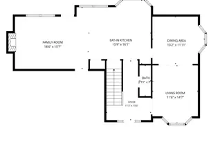 966 Shelly Ct, Ripon, CA 95366 - Photo 43
