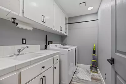 966 Shelly Court, Ripon, CA 95366 - Photo 21