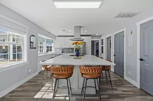 966 Shelly Ct, Ripon, CA 95366 - Photo 11