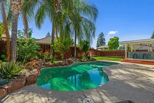 966 Shelly Ct, Ripon, CA 95366 - Photo 35