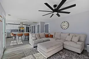 966 Shelly Ct, Ripon, CA 95366 - Photo 13