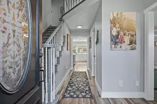 966 Shelly Ct, Ripon, CA 95366 - Photo 3