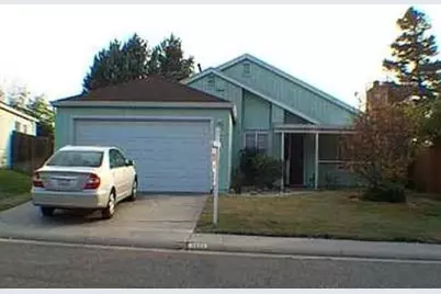4504 Tarleton Drive, Sacramento, CA 95842 - Photo 1