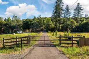 10411 Rough and Ready Rd, Rough and Ready, CA 95975 - Photo 31