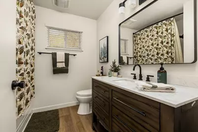 10411 Rough and Ready Road, Rough and Ready, CA 95975 - Photo 29