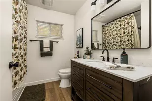 10411 Rough and Ready Rd, Rough and Ready, CA 95975 - Photo 29