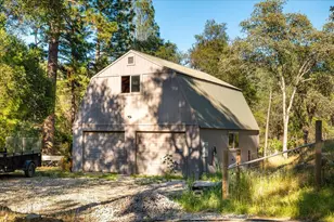 10411 Rough and Ready Rd, Rough and Ready, CA 95975 - Photo 41