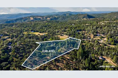10411 Rough and Ready Road, Rough and Ready, CA 95975 - Photo 55