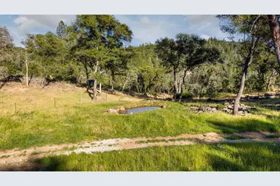 10411 Rough and Ready Road, Rough and Ready, CA 95975 - Photo 53