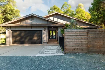 10411 Rough and Ready Road, Rough and Ready, CA 95975 - Photo 9