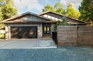 10411 Rough and Ready Rd, Rough and Ready, CA 95975 - Photo 9