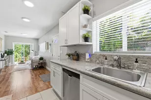 21184 Ocean View Dr, Hayward, CA 94541 - Photo 23