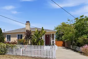 21184 Ocean View Dr, Hayward, CA 94541 - Photo 33