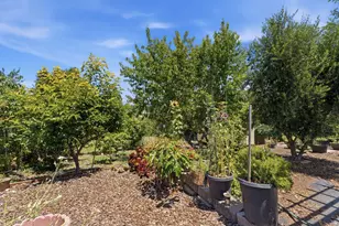 21184 Ocean View Dr, Hayward, CA 94541 - Photo 31
