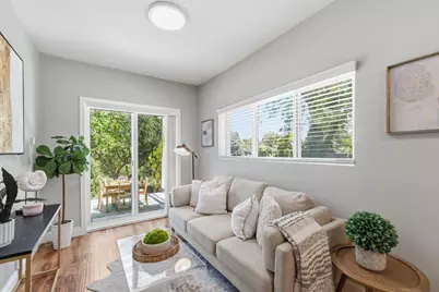21184 Ocean View Drive, Hayward, CA 94541 - Photo 19