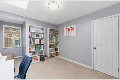 21184 Ocean View Drive, Hayward, CA 94541 - Photo 15