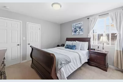 21184 Ocean View Drive, Hayward, CA 94541 - Photo 9