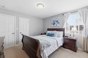 21184 Ocean View Dr, Hayward, CA 94541 - Photo 9