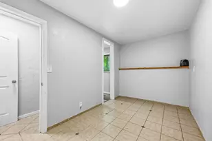 19646 Inspiration Dr, Pioneer, CA 95666 - Photo 29