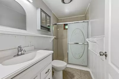 19646 Inspiration Drive, Pioneer, CA 95666 - Photo 41