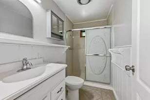 19646 Inspiration Dr, Pioneer, CA 95666 - Photo 41