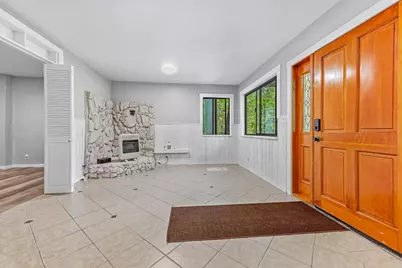 19646 Inspiration Drive, Pioneer, CA 95666 - Photo 21