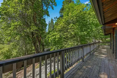 19646 Inspiration Drive, Pioneer, CA 95666 - Photo 59