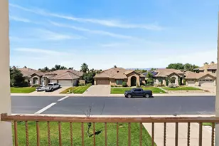 18207 Mallard St, Woodland, CA 95695 - Photo 63