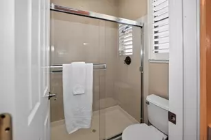 18207 Mallard St, Woodland, CA 95695 - Photo 57
