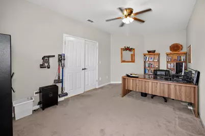 18207 Mallard Street, Woodland, CA 95695 - Photo 31