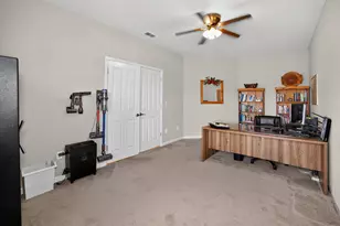 18207 Mallard St, Woodland, CA 95695 - Photo 31