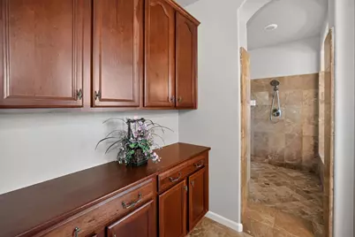 18207 Mallard Street, Woodland, CA 95695 - Photo 41