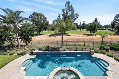 18207 Mallard Street, Woodland, CA 95695 - Photo 49