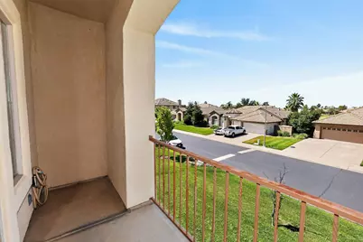 18207 Mallard Street, Woodland, CA 95695 - Photo 65
