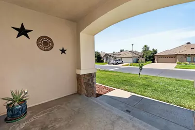 18207 Mallard Street, Woodland, CA 95695 - Photo 5