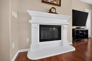 18207 Mallard St, Woodland, CA 95695 - Photo 27