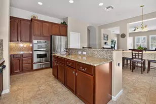 18207 Mallard St, Woodland, CA 95695 - Photo 23