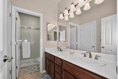18207 Mallard Street, Woodland, CA 95695 - Photo 51