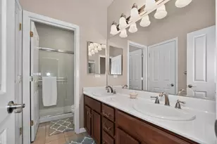 18207 Mallard St, Woodland, CA 95695 - Photo 51