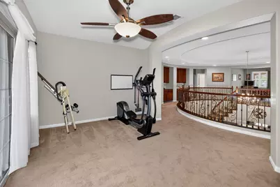 18207 Mallard Street, Woodland, CA 95695 - Photo 61