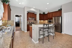 18207 Mallard St, Woodland, CA 95695 - Photo 21