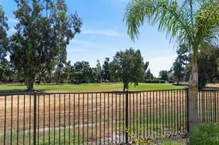 18207 Mallard St, Woodland, CA 95695 - Photo 71