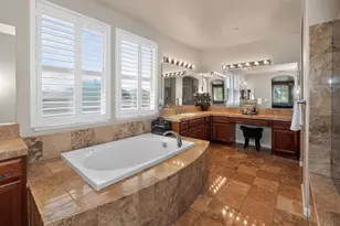 18207 Mallard St, Woodland, CA 95695 - Photo 39