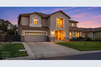 18207 Mallard Street, Woodland, CA 95695 - Photo 77