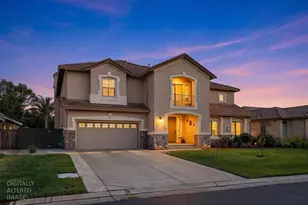 18207 Mallard St, Woodland, CA 95695 - Photo 77